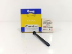 Kilometre Sıfırlama Pimi Doğan Kartal Şahin