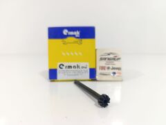 Kilometre Sıfırlama Pimi Doğan Kartal Şahin