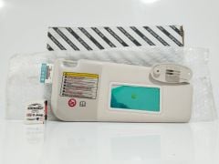 Güneşlik Sağ | Grande Punto