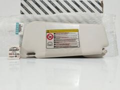 Güneşlik Sağ | Grande Punto