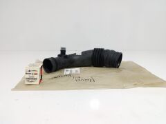 Hava Filtre Hortumu Ducato 2.3 Euro 5 Turbo-Hava Filtre Arası - Orijinal