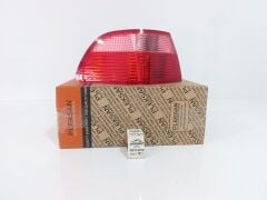 Stop Sol Dış Sole | Albea