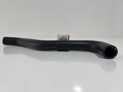 Radyatör Alt Hortumu Doblo 1.2 8V