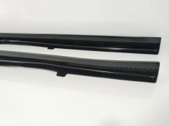 Marşbiyel Bakaliti Takım | Tempra Tipo