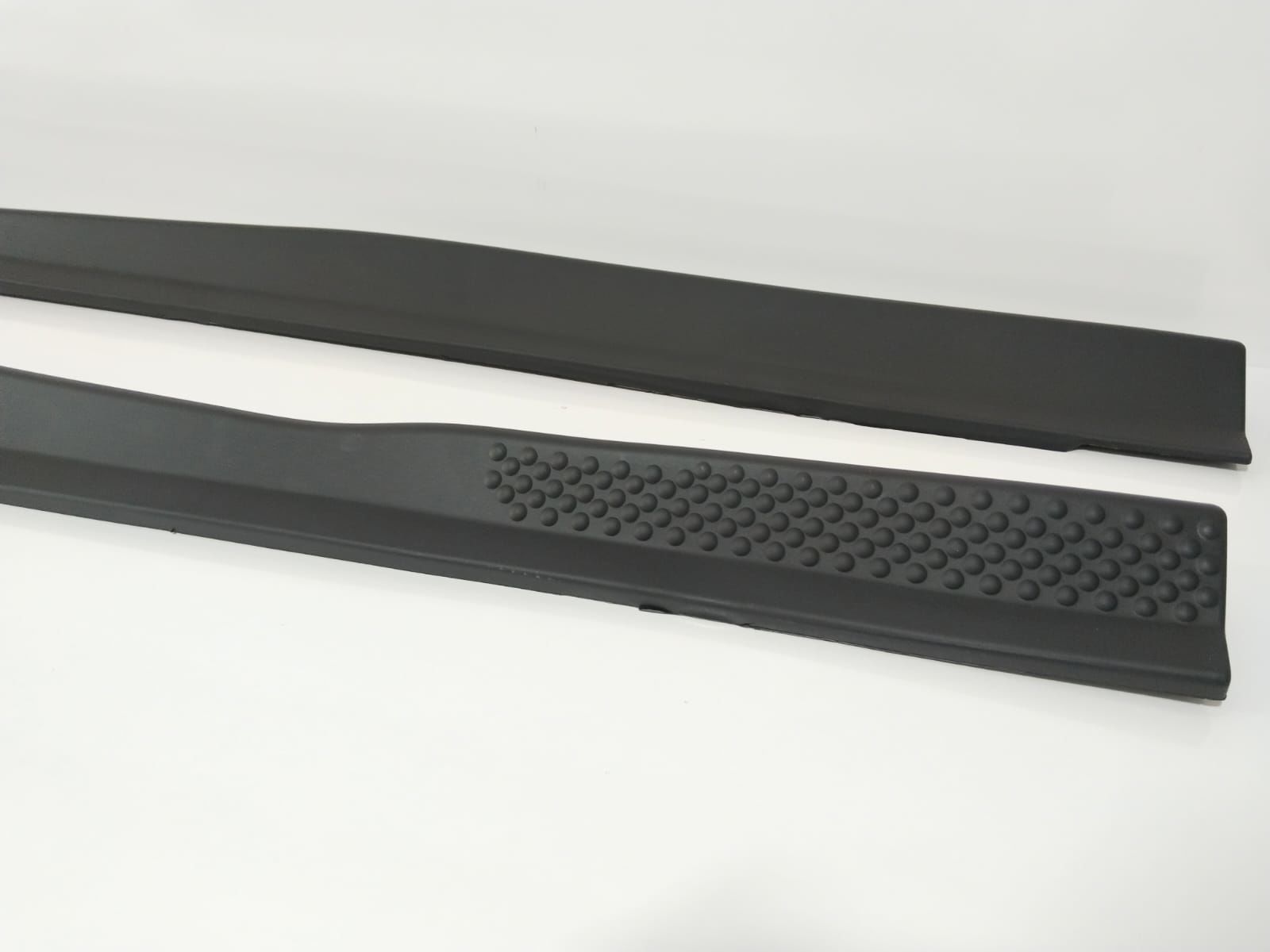 Marşbiyel Bakaliti Takım | Tempra Tipo