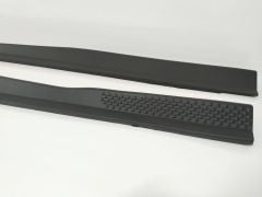 Marşbiyel Bakaliti Takım | Tempra Tipo