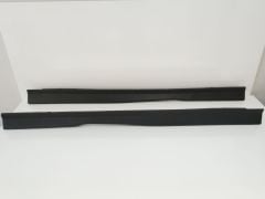 Marşbiyel Bakaliti Takım | Tempra Tipo