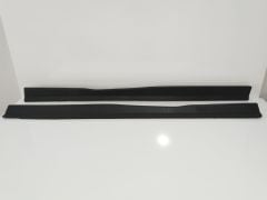 Marşbiyel Bakaliti Takım | Tempra Tipo