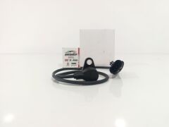 Krank Devir Sensörü | Tipo Tempra Mpi Klimalı