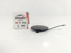 Arka Çeki Demir Kapak Linea - Orijinal