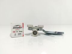 Sürgülü Kapı Makara Alt Ducato I - II