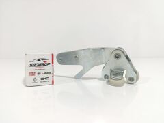 Sürgülü Kapı Makara Alt Ducato I - II