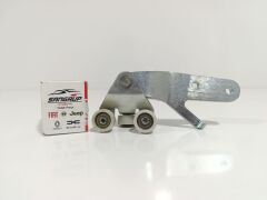 Sürgülü Kapı Makara Alt Ducato I - II