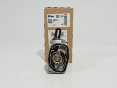 Termostat | Egea Doblo (2005 - 2015) Linea Albea Grande Punto 500L Palio 1.4