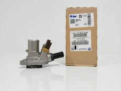 Termostat | Egea Doblo (2005 - 2015) Linea Albea Grande Punto 500L Palio 1.4