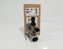 Termostat | Egea Doblo (2005 - 2015) Linea Albea Grande Punto 500L Palio 1.4