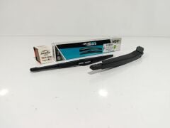 Arka Silecek | Grande Punto Evo (Komple)