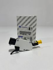 Debriyaj Pedal Müşürü | Egea Doblo Ducato Fiorino 500L - Lancia