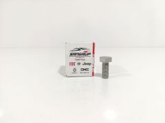 Karter Muhafaza (Sac) Linea Fiorino 1.3Jtd 1.4 Benz