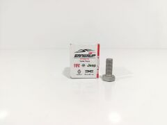 Karter Muhafaza (Sac) Linea Fiorino 1.3Jtd 1.4 Benz