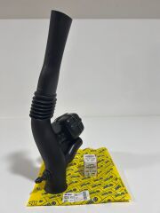 Hava Filtre Hortumu Egea 1.4 16 Valf