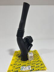 Hava Filtre Hortumu Egea 1.4 16 Valf