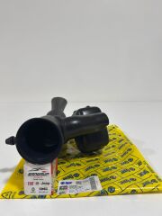 Hava Filtre Hortumu Egea 1.4 16 Valf