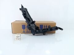 Gündüz Ledi Far Lambası Sağ Togg T10X (2023-2024) 170026338 -İthal