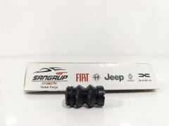 Ön Fren Kaliper Pimi Lastiği | Palio Albea Doblo Fiorino Grande Punto Linea