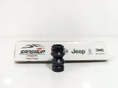 Ön Fren Kaliper Pimi Lastiği | Palio Albea Doblo Fiorino Grande Punto Linea