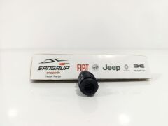 Ön Fren Kaliper Pimi Lastiği | Palio Albea Doblo Fiorino Grande Punto Linea