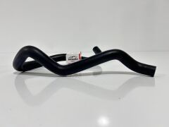 Radyatör Depo Hortumu | Linea 1.3 Jtd