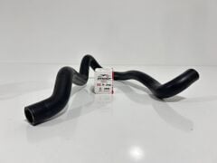 Radyatör Depo Hortumu | Linea 1.3 Jtd