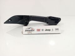 Kapı Kolu Kolçak Sol Arka | Tempra Tipo