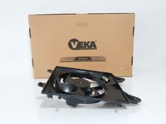 Fan Motoru | Brava Marea Bravo 1.6 16v Klimalı