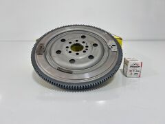 Volan 500X Renegade 1.3 Benzinli
