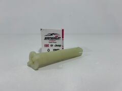 Debriyaj Pedal Burcu Linea Grande Punto Fiorino Doblo