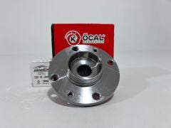 Porya Tipo Tempra Brava Bravo Marea Linea 1.4-16 V