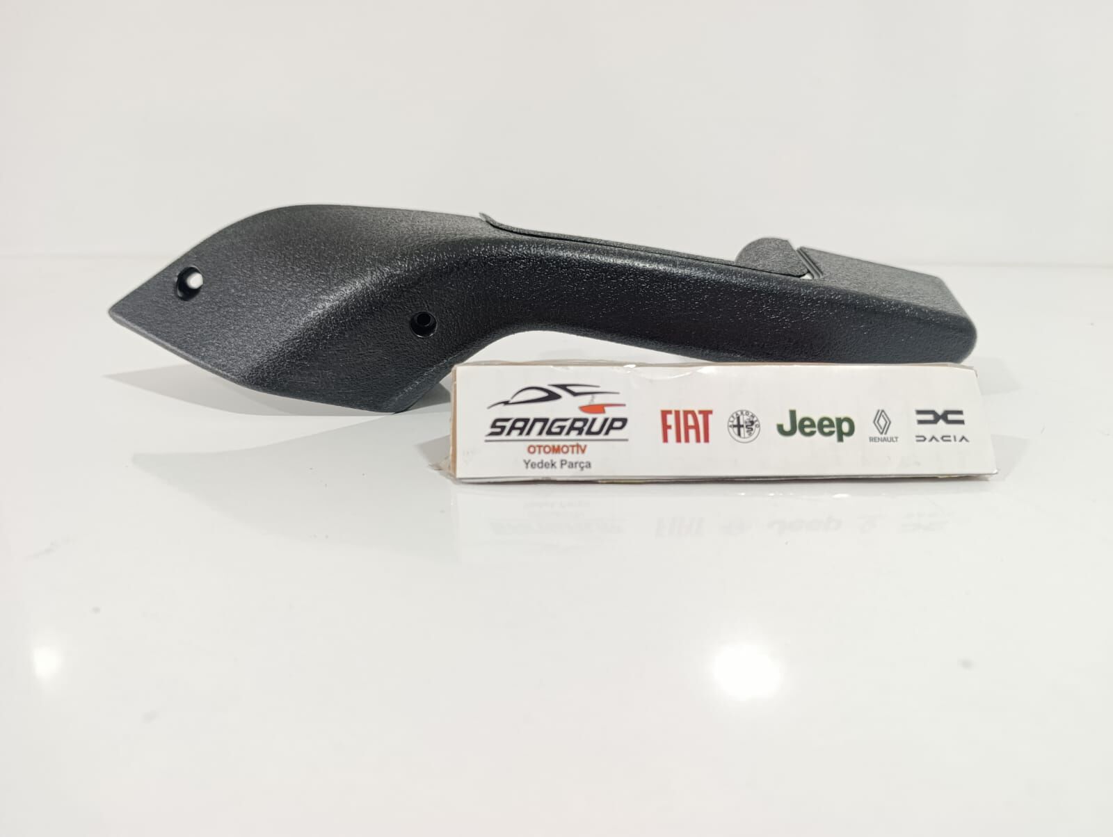 Kapı Kolu Kolçak Sağ Arka | Tempra Tipo