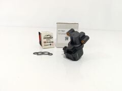 Rolanti Ayar Valfi Marea 2.0