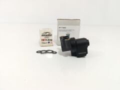 Rolanti Ayar Valfi Marea 2.0