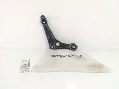 Tabla Salıncak Sağ Megane 4 Döküm (18 Jant)