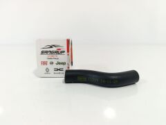 Yağlama Hortumu Palio Albea Doblo Punto 1.3 Jtd