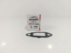 Egr Contası Yan Doblo Palio Albea Linea Fiorino Punto 1.3Jtd