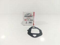 Egr Contası Yan Doblo Palio Albea Linea Fiorino Punto 1.3Jtd