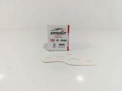 Yağ Pompa Contası Tipo Tempra