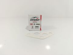 Yağ Pompa Contası Tipo Tempra