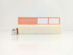 Hava Filtresi Doblo Albea Linea Fiorino Grande Punto İdea 1.3 Jtd