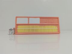 Hava Filtresi Doblo Albea Linea Fiorino Grande Punto İdea 1.3 Jtd