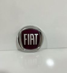 Panjur Arma | Palio Albea Linea Fiorino Doblo Grande Punto - 95 mm